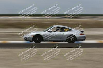 media/May-03-2025-BMW Club of San Diego (Sat) [[6afb605f82]]/Instructor Group/Turn 4/